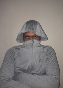 Julio_Don_Dada Public Poză 2