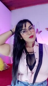 MarilynRoxy: BEAUTIFUL MOMENT ( фото)