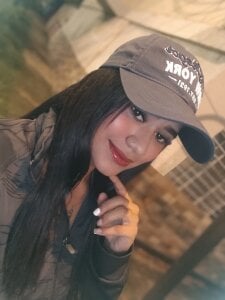 poutyseleny Public Pic 6