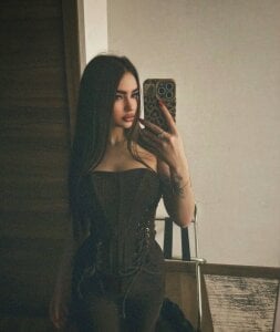 AntheainprimePublic Bild 5