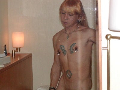 DLPnaoki8 Public Pic 4