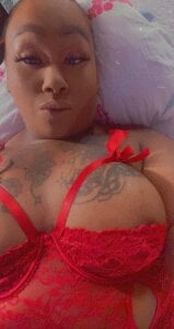 Nataliemarie12 Public Pic 2