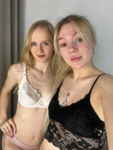 KatiHeskeths's XXX Nude Photo 8