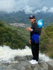 daniel_garzon Mio Pic 5