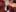 Aiko_Yumi kullanıcısının Naked Chinese girls albümü -  4 fotoğraf