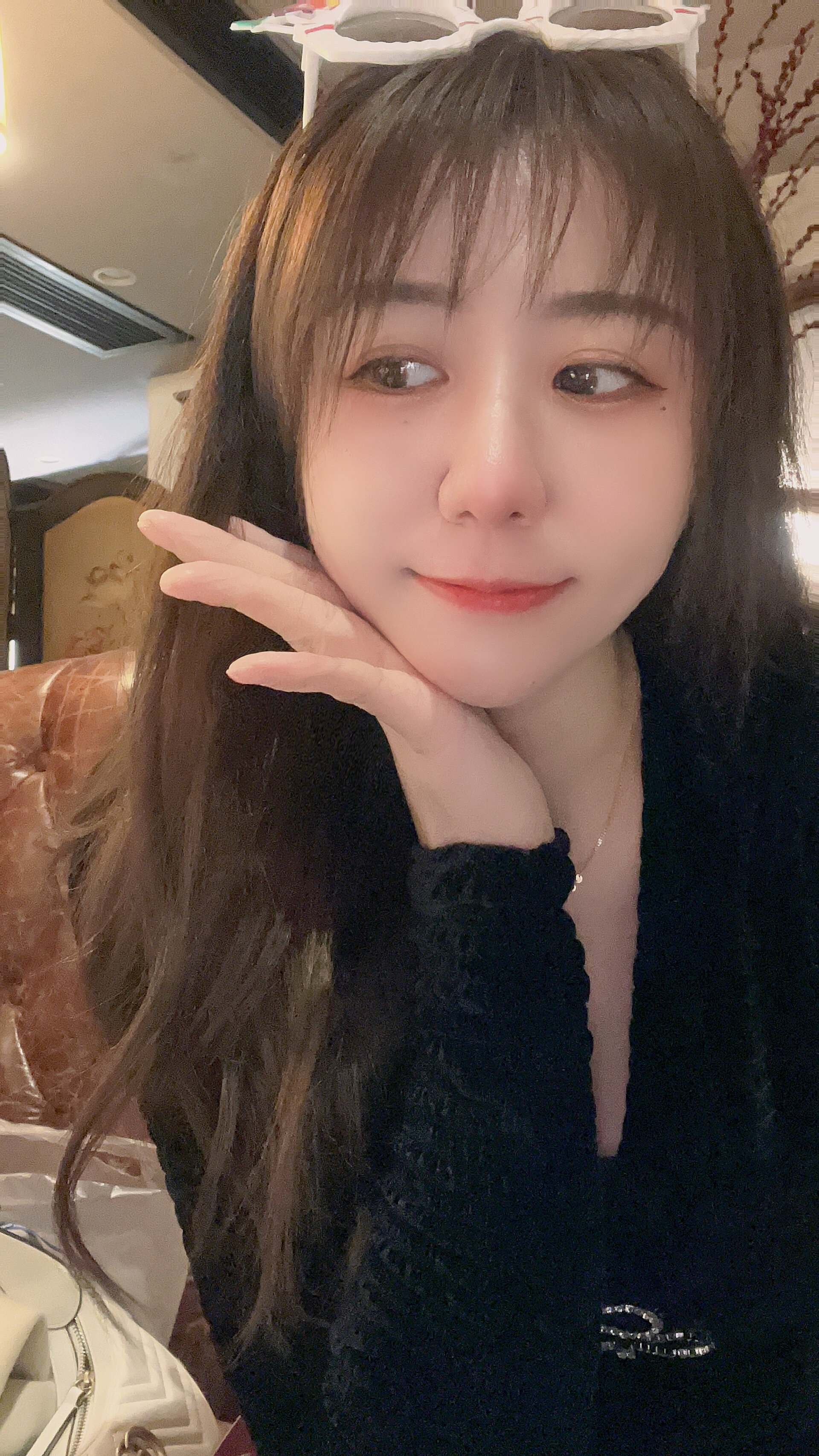 XiaoYangcong_66 Webcam Show | Spankbang Live