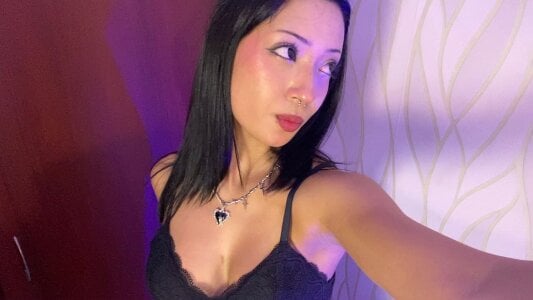 Me! de DakotaWagner Foto 3