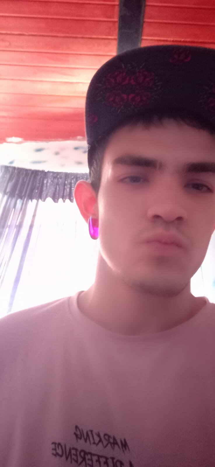 themaykiin18さんのトレンドな 3549枚の写真