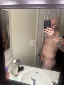 ilikethat1978: Public ( 2 фото)