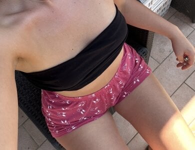 ElitaVibes Public Pic 2