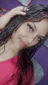 merciless_fury katy Pic