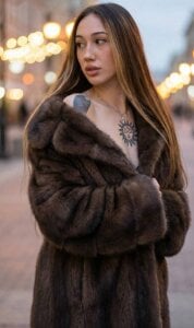 Saylunaの💖の 3枚の写真