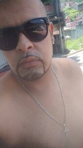 vijola1 kullanıcısının Public albümü -  fotoğraf