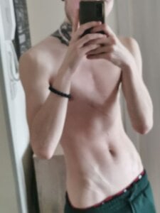 gangmodels Public  2. fénykép