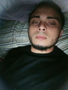 ValidAmplifier0 Public Pic 4