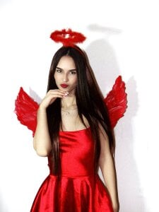 TryMe_Muse Valentine's Day together зображення 5