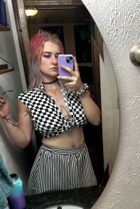 rosiebuddy Public Kuva 2