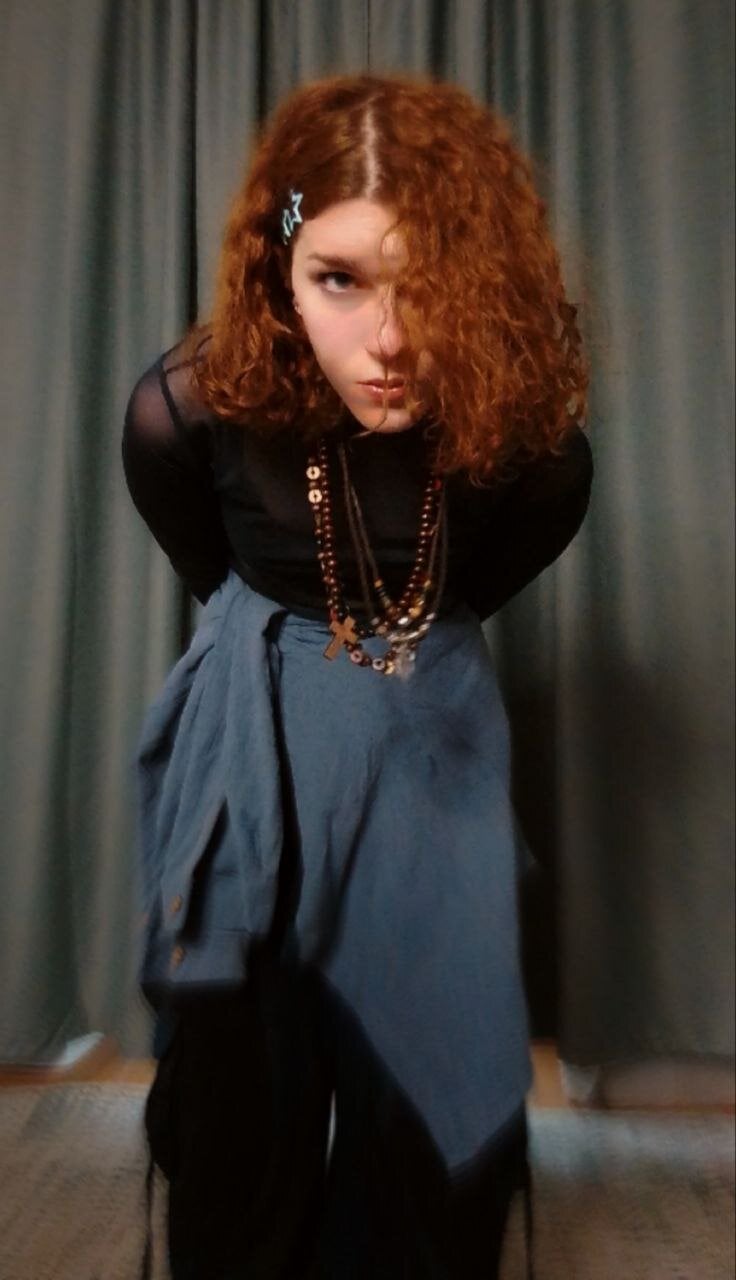 LunarHollow immagine di tendenza 2297