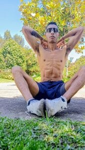 Duvimorales :) Bilde 3