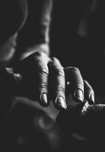 rexflexxx Are yo at the studio? Yes. I cum Pic