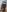 dreamsha69 Hot body2 Photo 9