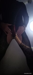 Love-sex84 essayage robe courte délire sur demande 圖片 5