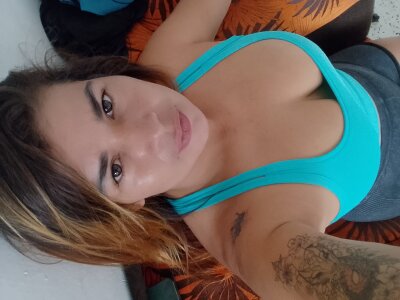 Nknfadina Public Pic 3