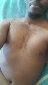 cumcocktailxxx SHEPIE CUMBERLAND Pic 2