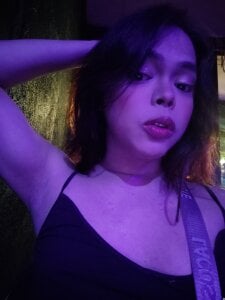 AsianDreamTS Public Pic 8