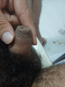 LeasedTinge Public  6. fénykép