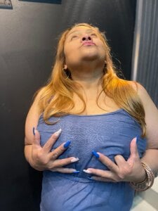 MonzerratBoyer: Life ( 4 фото)