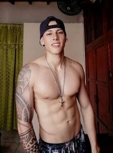 Muscle_King_Cum