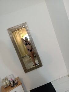 mylittle_princess ENJOY MY BODY Pic 3