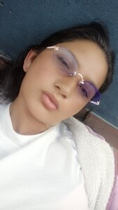 Public od Tiff_Dirty69  6 snímek