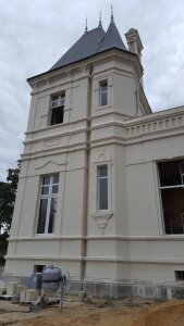 Chouillax Sex Foto 3