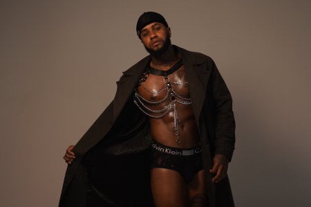 jay_jhonson01 chocolat hot Pic 6