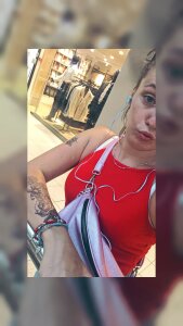 SeksownaKotka Public Pic 6