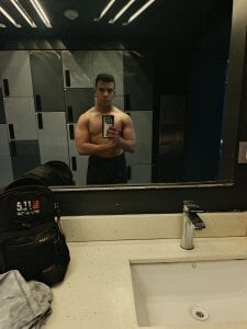 Ansamen2 Public slika 2