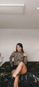 Public de aliaandadara  Imagens