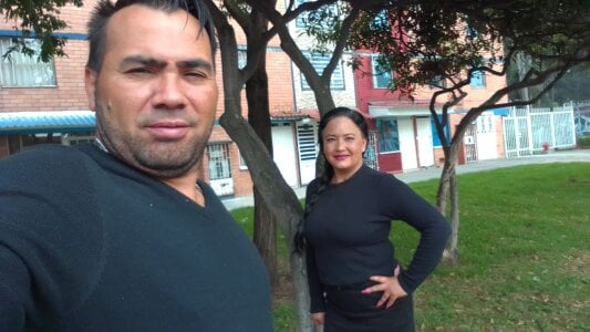 Mariham-MurathPublic图片 6