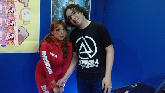 cherrys_paradise Public Pic 7