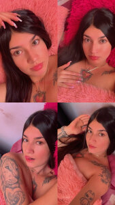 jazmin22Ra Public Pic 3