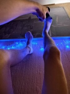 New Year od Peach_boy1  4 snímek