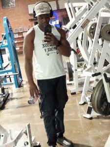 Gym4u2 Public зображення 4