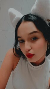 Brenda__blue