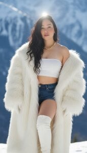 sexy_abby01 Public Pic 3