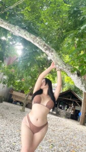 Me🌊 de sweet_rengelx  7 photos