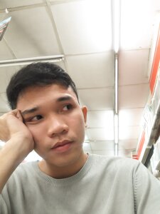 Cris_ASN Public Bilde