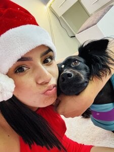 KIMMY_MONTIELL my lola Pic 3