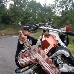 masterz_888 Random pics Pic